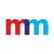 MM