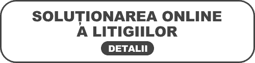 Consiliul Europei