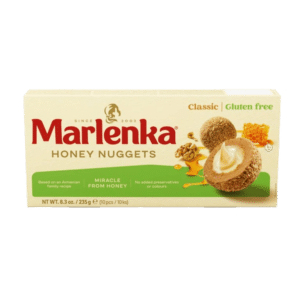 Marlenka