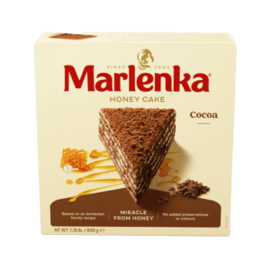 Marlenka