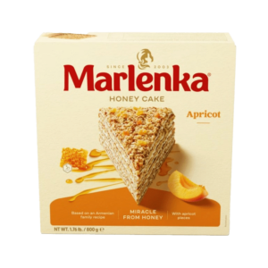Marlenka