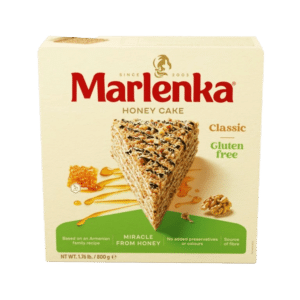 Marlenka