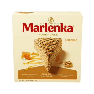Marlenka