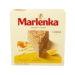 Marlenka