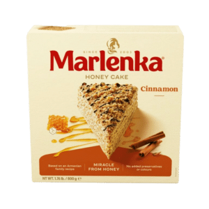 Marlenka