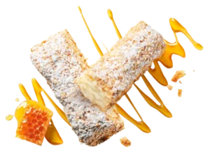 napoleonky